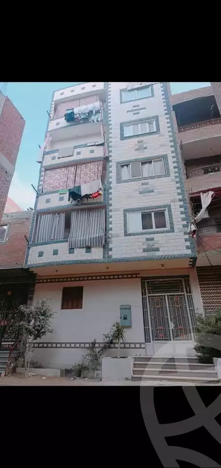 https://aqarmap.com.eg/en/listing/6032528-for-sale-qalyubia-musturad