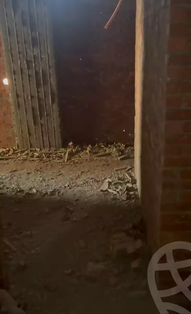 https://aqarmap.com.eg/en/listing/6032533-for-sale-cairo-helwan