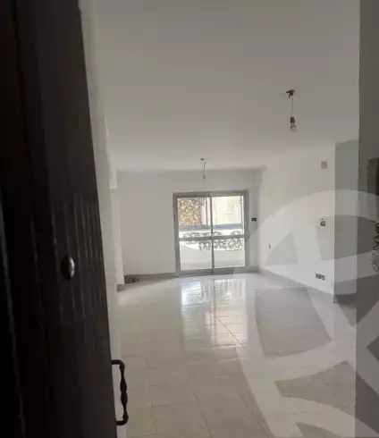 https://aqarmap.com.eg/en/listing/6032540-for-rent-cairo-el-mohandesen-shareaa-el-sudan