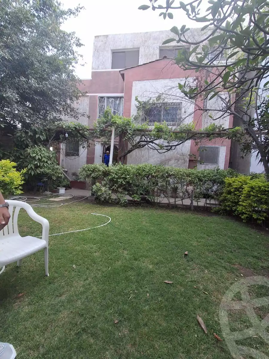 https://aqarmap.com.eg/en/listing/6032538-for-sale-alexandria-l-jmy-lbytsh-shahr-al-assal-st