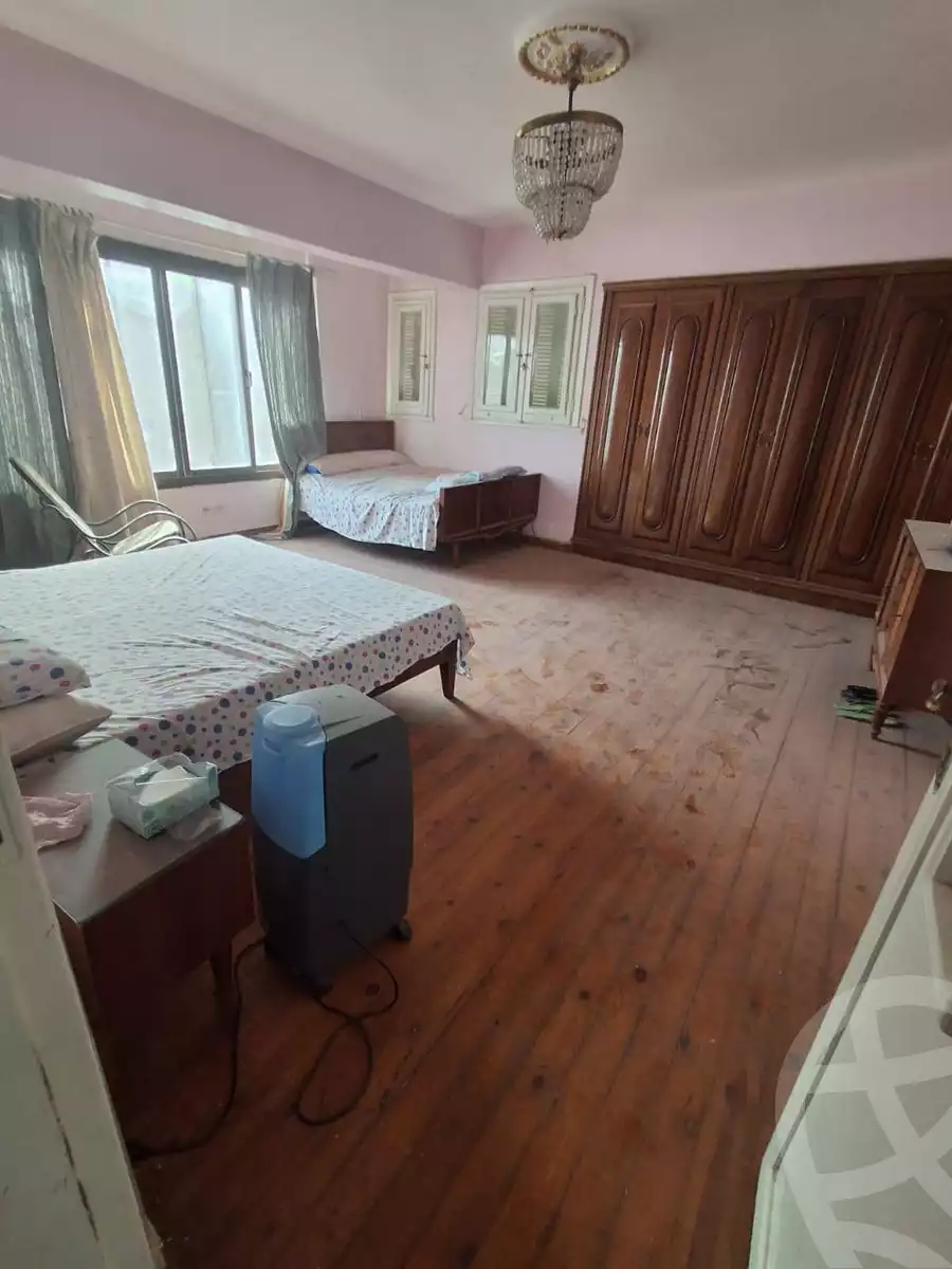 https://aqarmap.com.eg/en/listing/6032538-for-sale-alexandria-l-jmy-lbytsh-shahr-al-assal-st