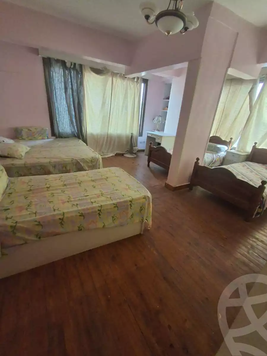 https://aqarmap.com.eg/en/listing/6032538-for-sale-alexandria-l-jmy-lbytsh-shahr-al-assal-st