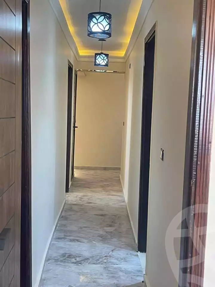 https://aqarmap.com.eg/en/listing/6032554-for-sale-cairo-ain-shams-ahmed-esmat-st