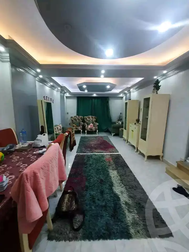 https://aqarmap.com.eg/ar/listing/6032562-for-sale-cairo-faisal-el-talbeya