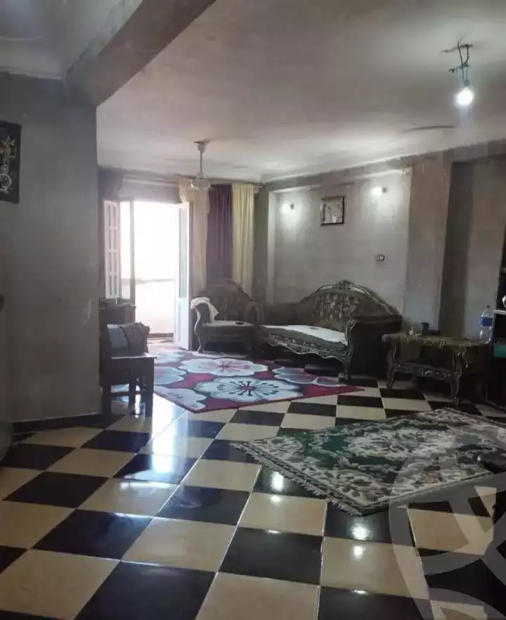 https://aqarmap.com.eg/ar/listing/6032548-for-sale-alexandria-l-jmy-el-hanouvel-el-kholafaa-el-rashdeen-st