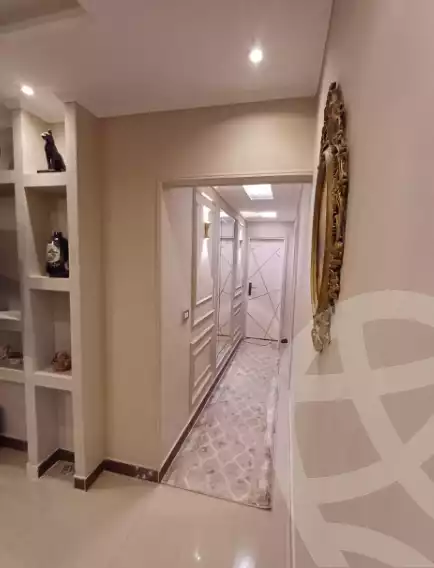 https://aqarmap.com.eg/en/listing/6032561-for-sale-cairo-mokattam-lhdb-l-ly-shareaa-9
