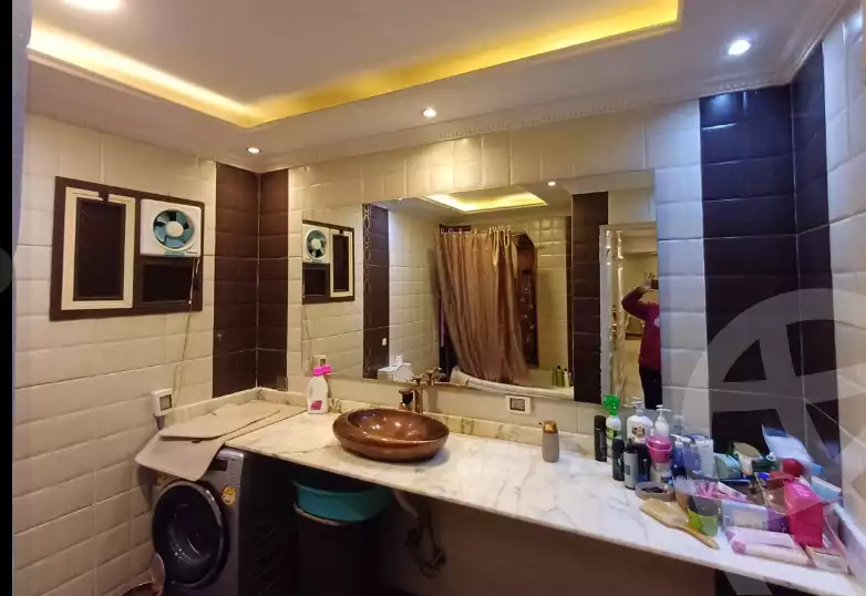 https://aqarmap.com.eg/en/listing/6032561-for-sale-cairo-mokattam-lhdb-l-ly-shareaa-9