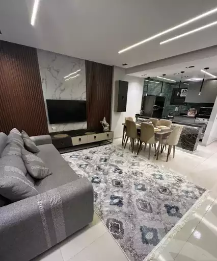 https://aqarmap.com.eg/en/listing/6032555-for-rent-cairo-el-mohandesen-shareaa-shehab
