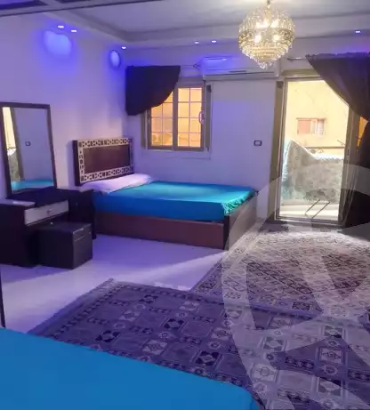 https://aqarmap.com.eg/ar/listing/6032574-for-rent-cairo-faisal-shareaa-el-eshren