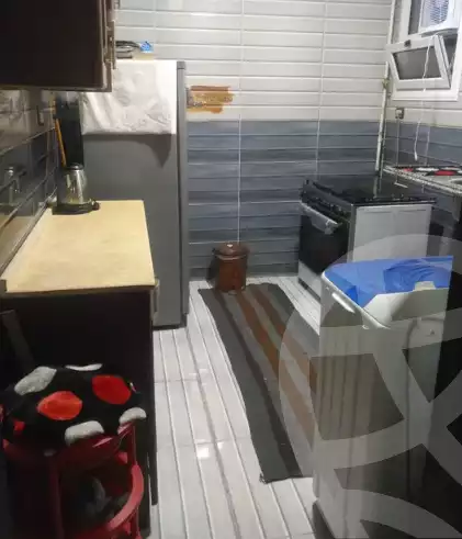 https://aqarmap.com.eg/ar/listing/6032574-for-rent-cairo-faisal-shareaa-el-eshren