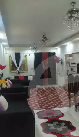 https://aqarmap.com.eg/ar/listing/6032574-for-rent-cairo-faisal-shareaa-el-eshren