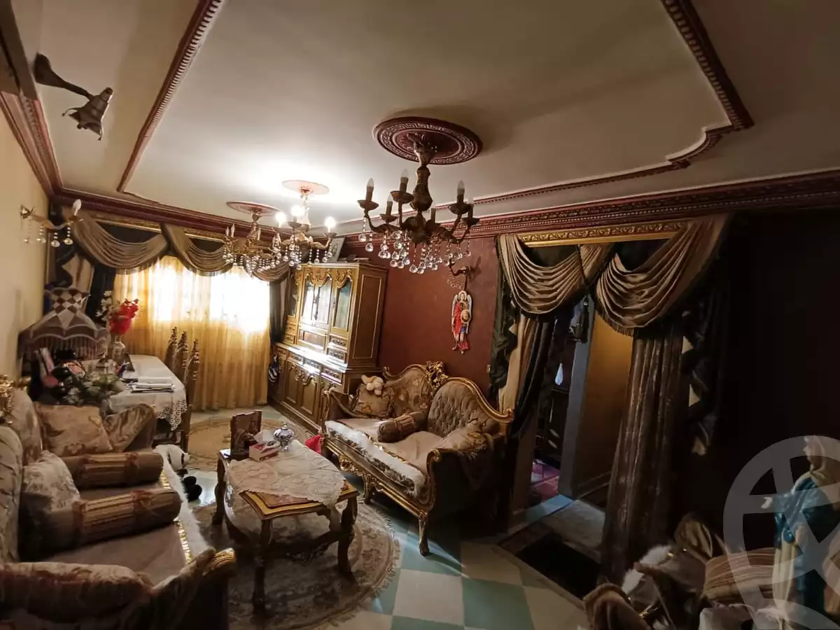 https://aqarmap.com.eg/ar/listing/6032579-for-sale-cairo-garden-city