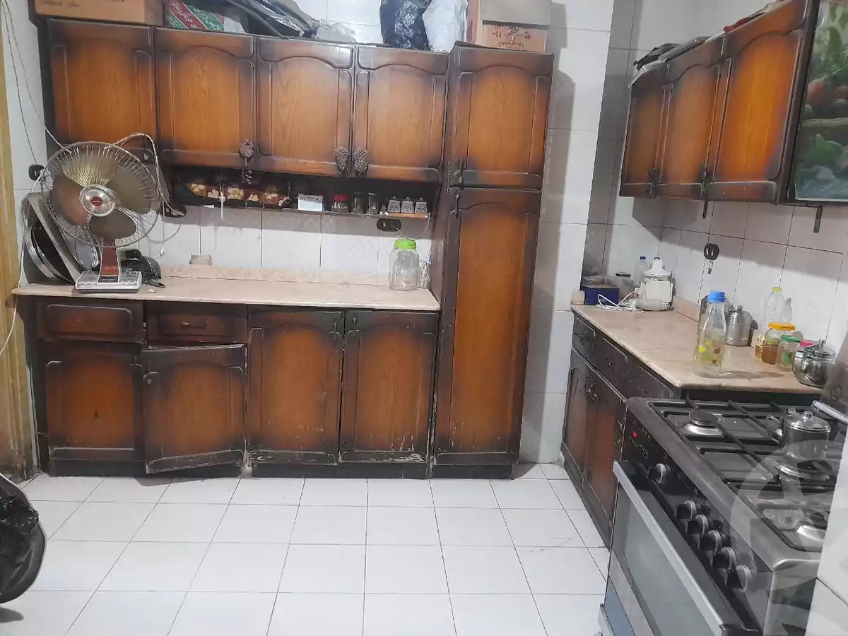 https://aqarmap.com.eg/en/listing/6032583-for-sale-cairo-ain-shams-el-naam