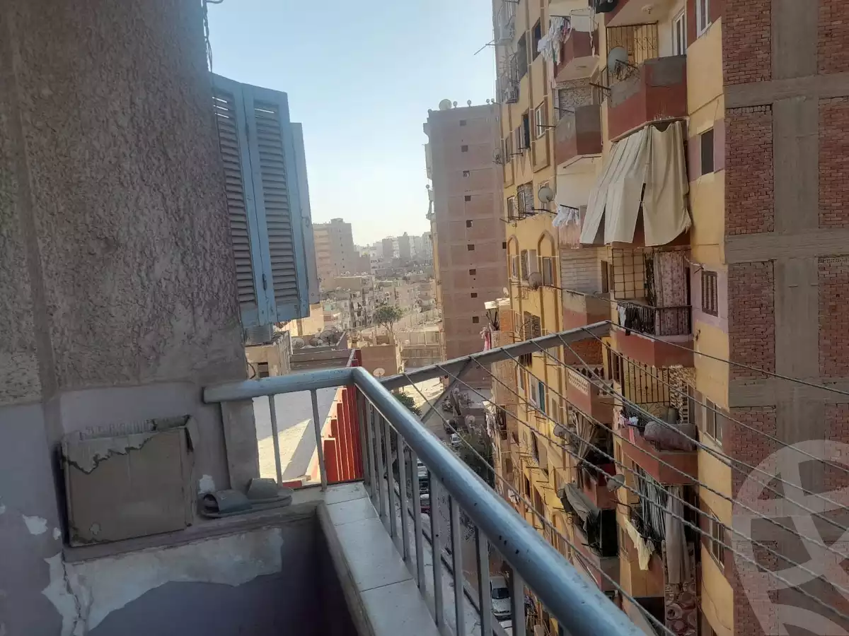 https://aqarmap.com.eg/en/listing/6032583-for-sale-cairo-ain-shams-el-naam