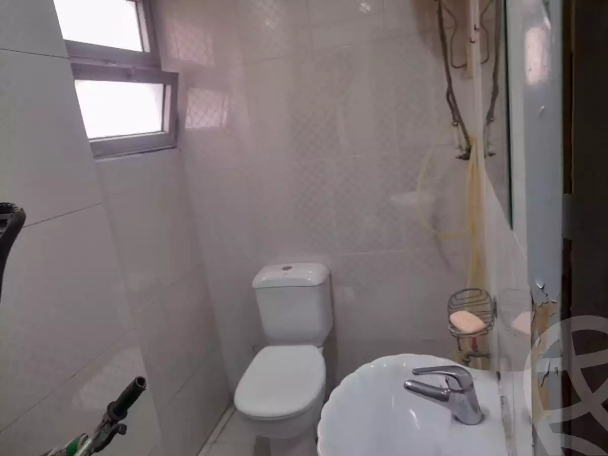 https://aqarmap.com.eg/en/listing/6032583-for-sale-cairo-ain-shams-el-naam