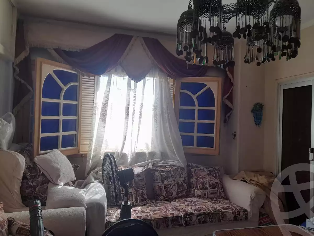 https://aqarmap.com.eg/en/listing/6032583-for-sale-cairo-ain-shams-el-naam
