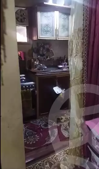 https://aqarmap.com.eg/en/listing/6032585-for-sale-alexandria-alhadara-lhdr-qbly