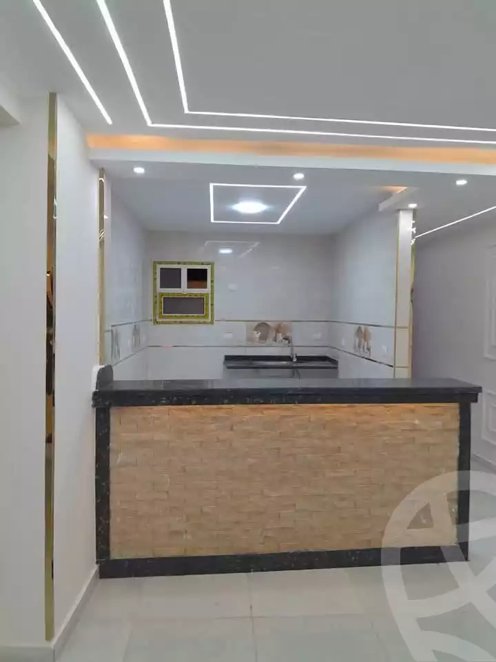 https://aqarmap.com.eg/ar/listing/6032589-for-sale-cairo-el-haram-el-lebeny