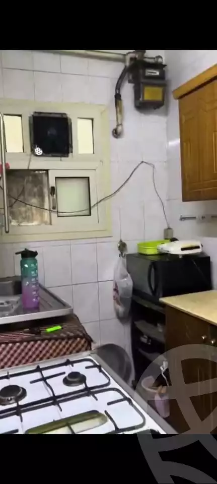 https://aqarmap.com.eg/en/listing/6032596-for-sale-cairo-el-zaytun-hadayek-el-zayton