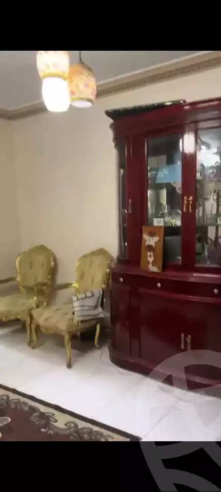 https://aqarmap.com.eg/en/listing/6032596-for-sale-cairo-el-zaytun-hadayek-el-zayton