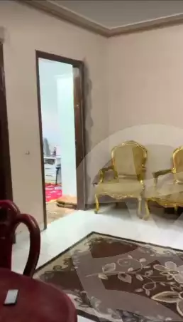 https://aqarmap.com.eg/en/listing/6032596-for-sale-cairo-el-zaytun-hadayek-el-zayton