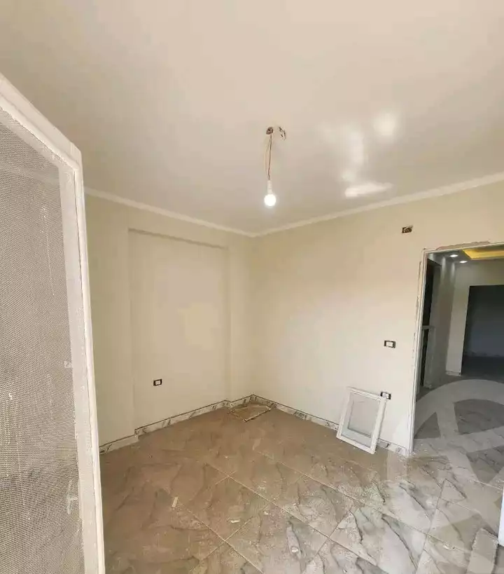 https://aqarmap.com.eg/en/listing/6032598-for-sale-cairo-el-marg-lmrj-ljdyd