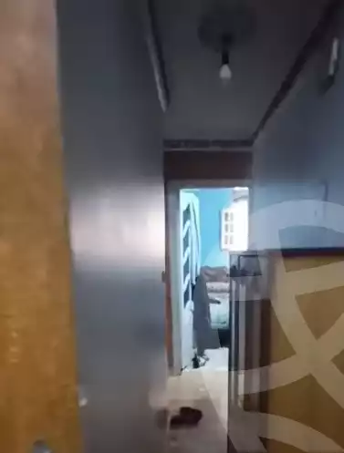 https://aqarmap.com.eg/en/listing/6032615-for-sale-qalyubia-el-khsos-el-rashah-st