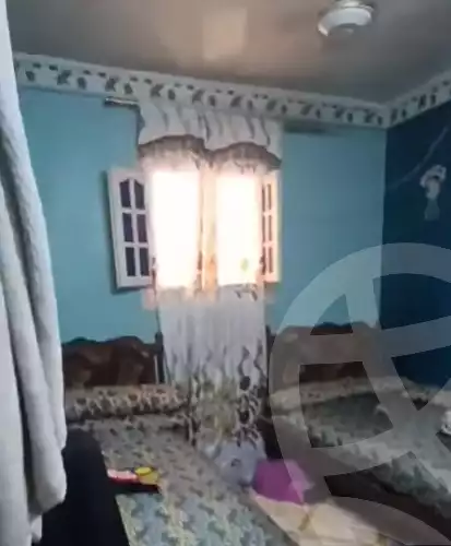 https://aqarmap.com.eg/en/listing/6032615-for-sale-qalyubia-el-khsos-el-rashah-st