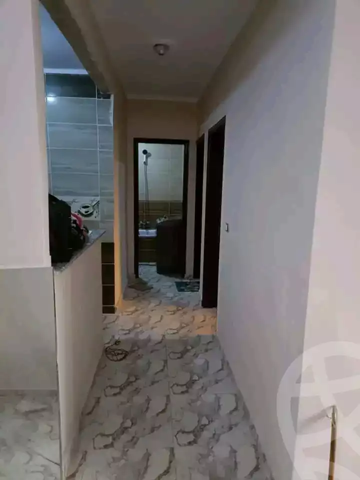 https://aqarmap.com.eg/ar/listing/6032620-for-rent-cairo-faisal-shareaa-el-eshren