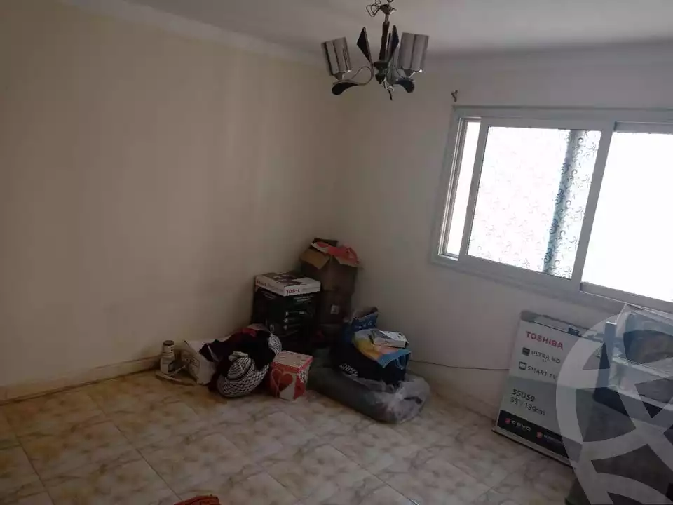 https://aqarmap.com.eg/en/listing/6032625-for-sale-cairo-ain-shams-ain-shams-el-sharkia-ahmed-orabi-st