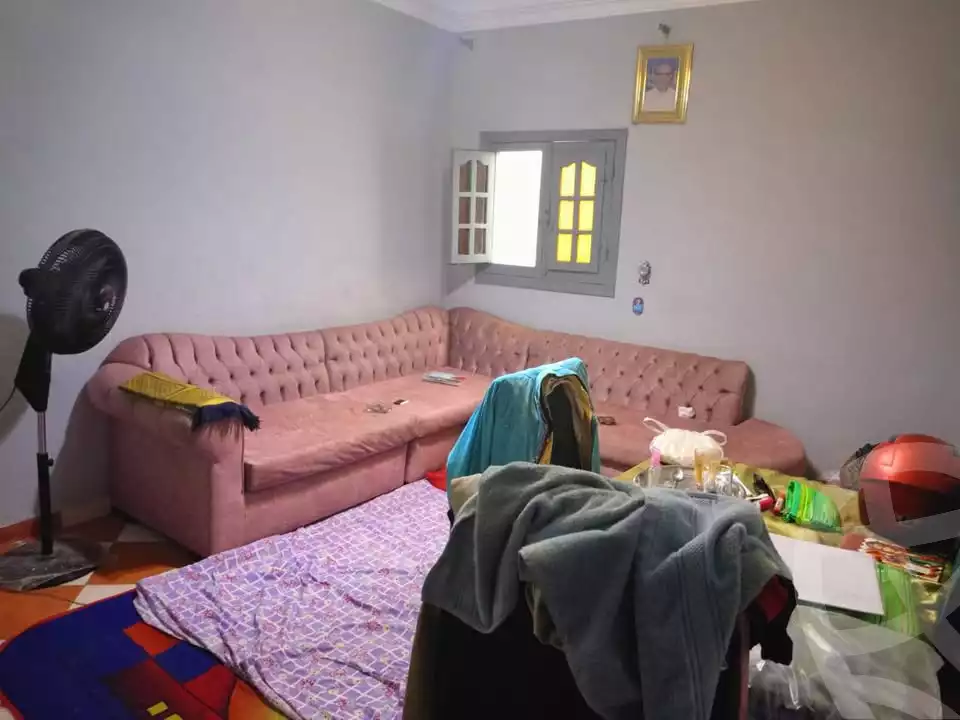 https://aqarmap.com.eg/en/listing/6032625-for-sale-cairo-ain-shams-ain-shams-el-sharkia-ahmed-orabi-st