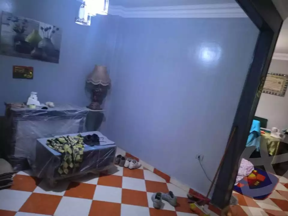 https://aqarmap.com.eg/en/listing/6032625-for-sale-cairo-ain-shams-ain-shams-el-sharkia-ahmed-orabi-st