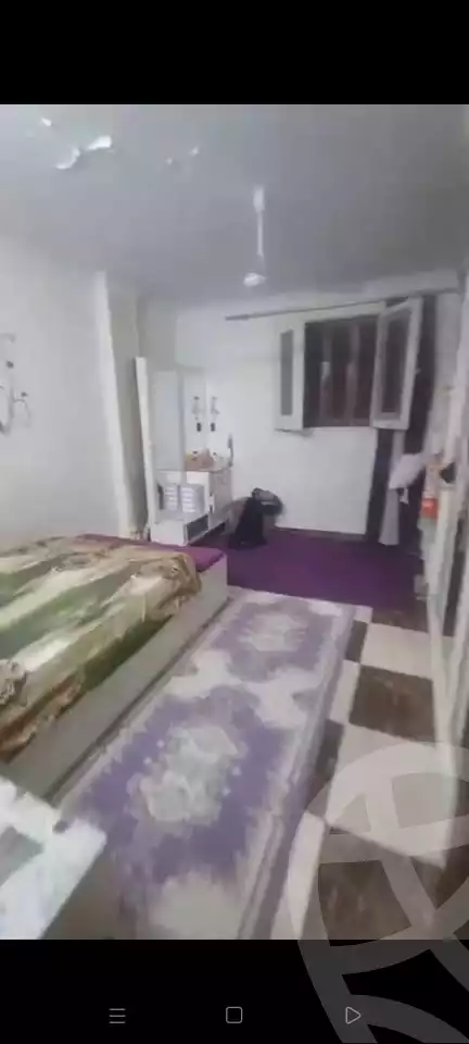 https://aqarmap.com.eg/en/listing/6032636-for-sale-cairo-ain-shams-el-naam