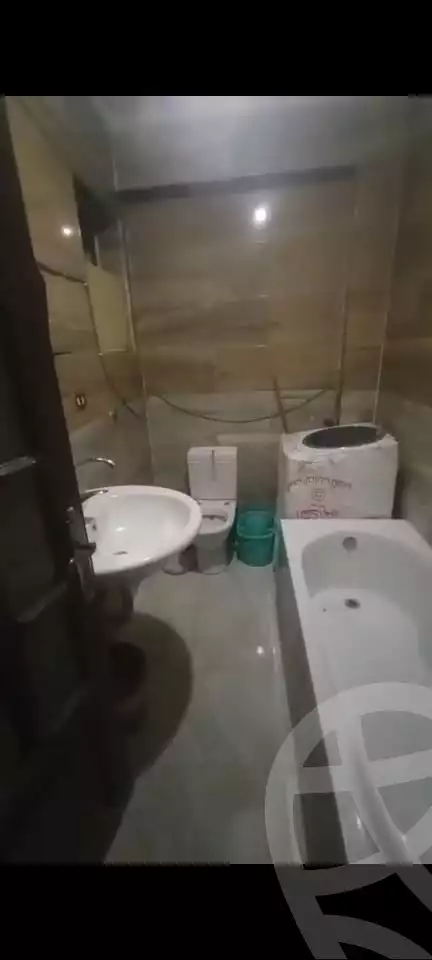 https://aqarmap.com.eg/en/listing/6032636-for-sale-cairo-ain-shams-el-naam