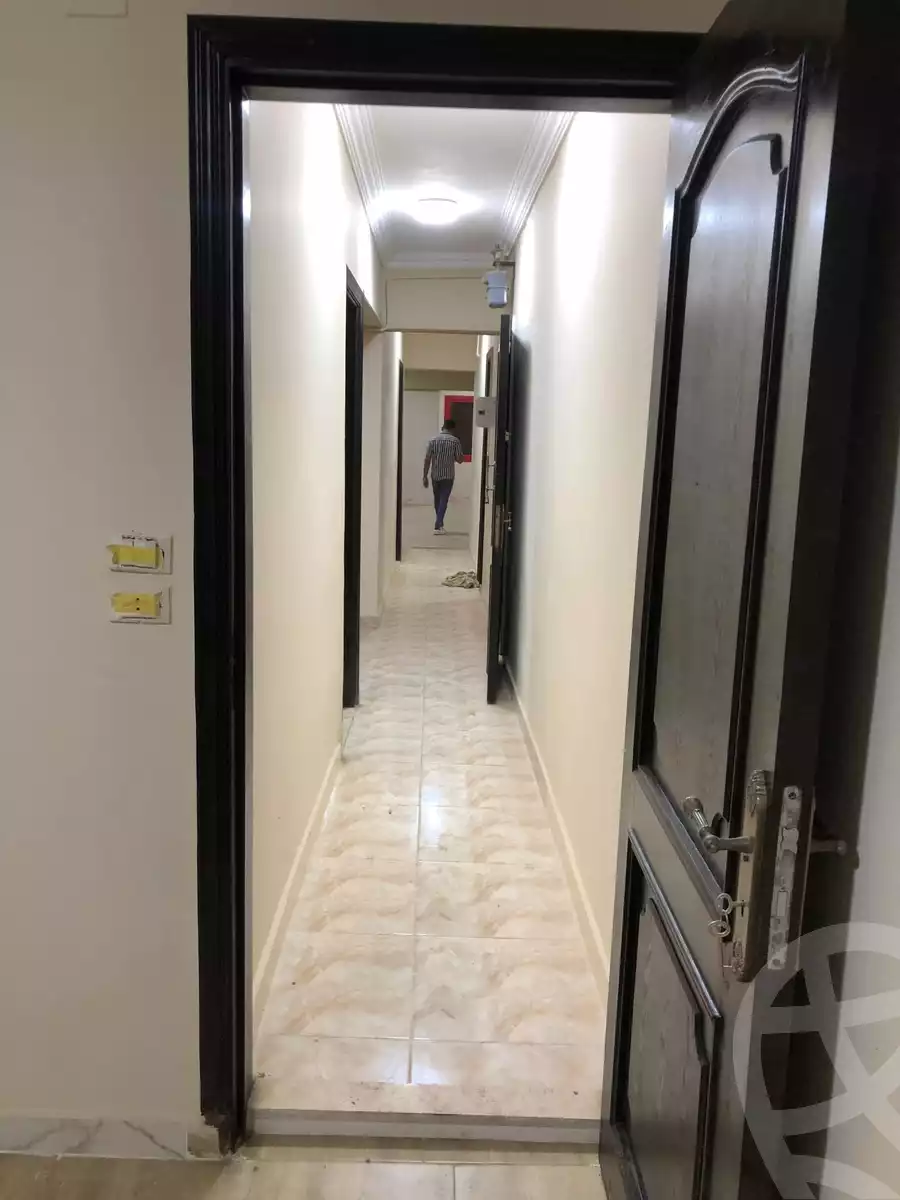 https://aqarmap.com.eg/en/listing/6032627-for-sale-cairo-faisal-el-matbeaa-amr-ibn-al-aas-st