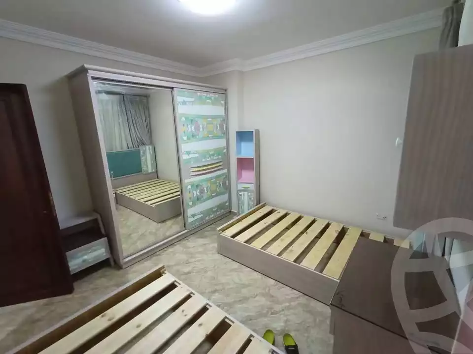 https://aqarmap.com.eg/en/listing/6032647-for-sale-cairo-hadayek-el-koba-wali-al-ahd-st
