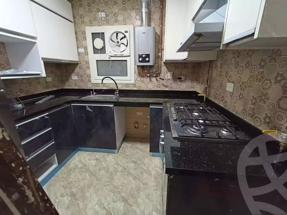 https://aqarmap.com.eg/en/listing/6032647-for-sale-cairo-hadayek-el-koba-wali-al-ahd-st