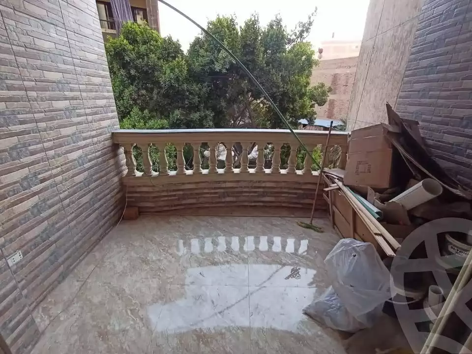 https://aqarmap.com.eg/en/listing/6032647-for-sale-cairo-hadayek-el-koba-wali-al-ahd-st