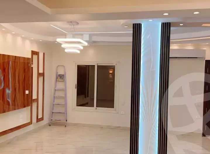 https://aqarmap.com.eg/en/listing/6032643-for-sale-cairo-hadayek-el-ahram