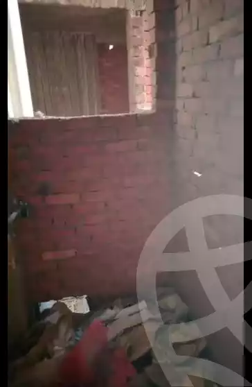 https://aqarmap.com.eg/en/listing/6032655-for-sale-cairo-helwan-kwrnysh-hlwn