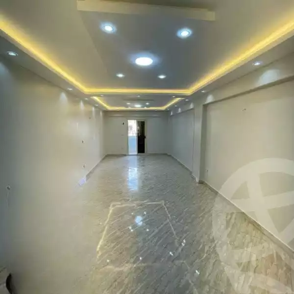 https://aqarmap.com.eg/en/listing/6032654-for-sale-alexandria-l-jmy-lbytsh-al-samalehy-2-st