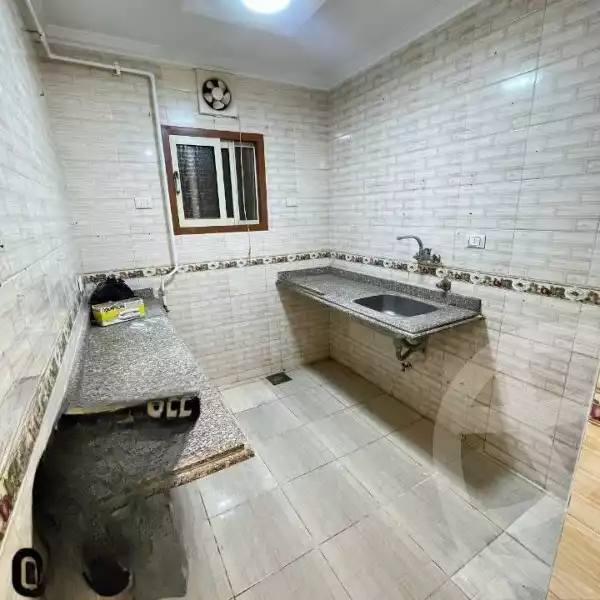https://aqarmap.com.eg/en/listing/6032654-for-sale-alexandria-l-jmy-lbytsh-al-samalehy-2-st