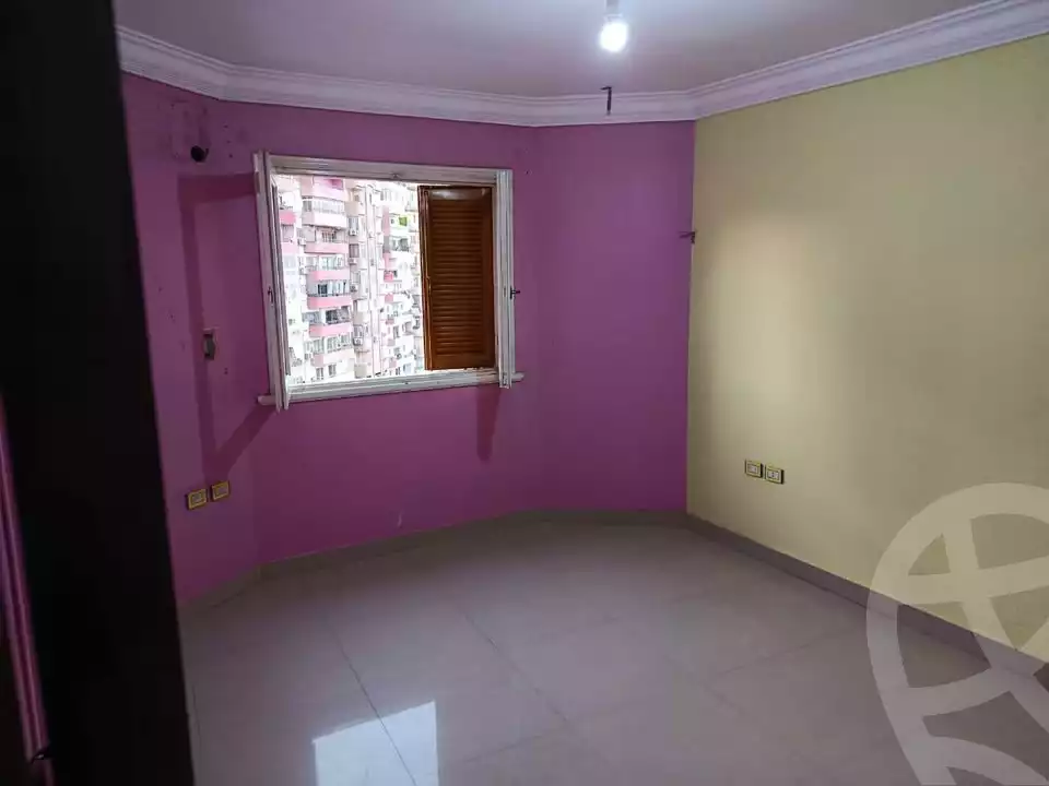 https://aqarmap.com.eg/en/listing/6032658-for-sale-cairo-hadayek-el-koba-wali-al-ahd-st