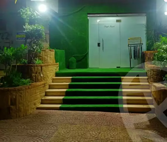 https://aqarmap.com.eg/en/listing/6032659-for-rent-cairo-nasr-city-abbas-el-akkad