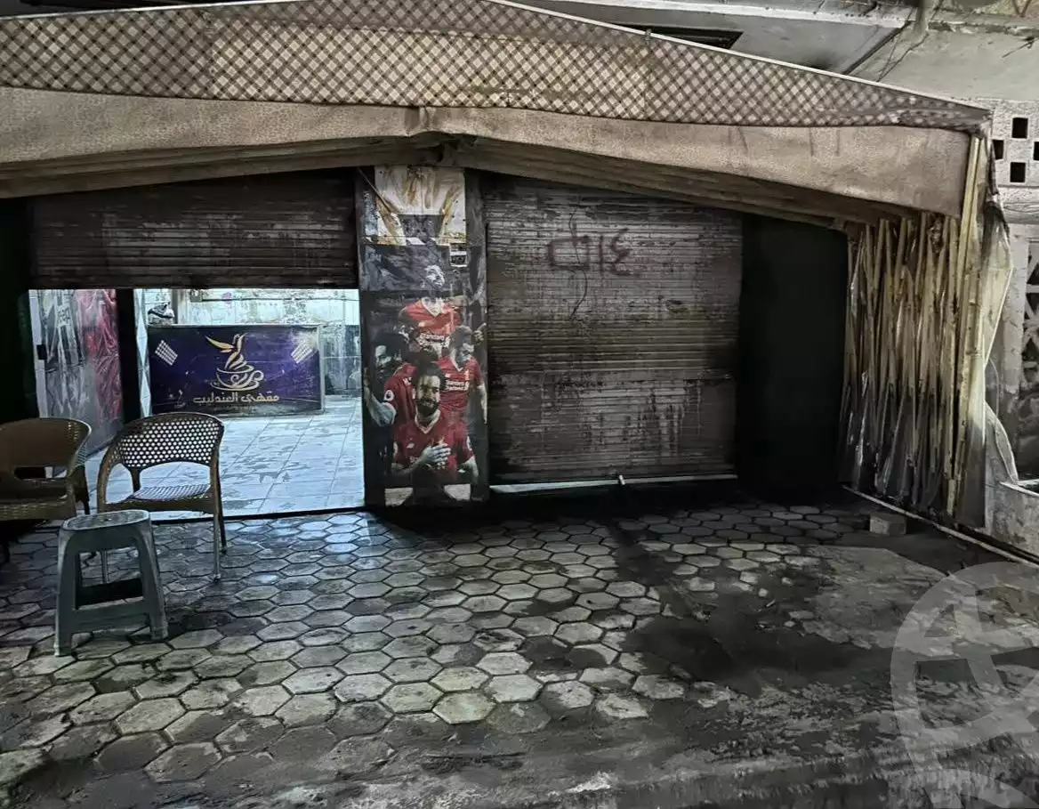 https://aqarmap.com.eg/ar/listing/6032665-for-sale-cairo-el-zaytun-lzytwn-lgrby-shr-lmtry