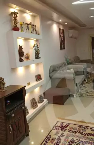 https://aqarmap.com.eg/ar/listing/6032668-for-sale-cairo-faisal-tareeq-kaabesh