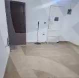 https://aqarmap.com.eg/ar/listing/6032680-for-sale-cairo-el-haram-kyrw-mwl