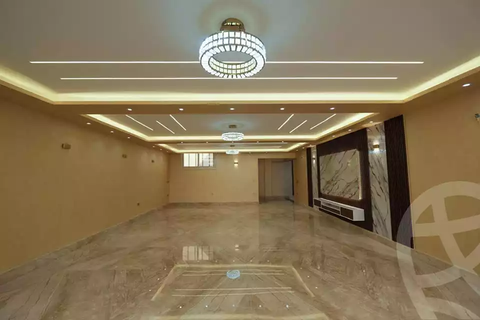 https://aqarmap.com.eg/en/listing/6032683-for-sale-cairo-mokattam-el-hadabah-el-wosta