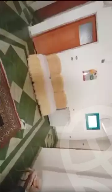 https://aqarmap.com.eg/ar/listing/6032685-for-sale-alexandria-l-jmy-el-hanouvel-el-kholafaa-el-rashdeen-st