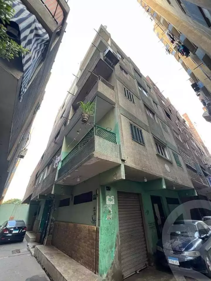 https://aqarmap.com.eg/en/listing/6032696-for-sale-cairo-ljyz-el-warraq